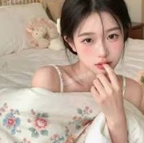 扫码联系入口
